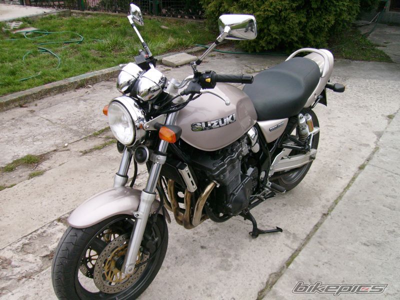 Bike Photo 1301918