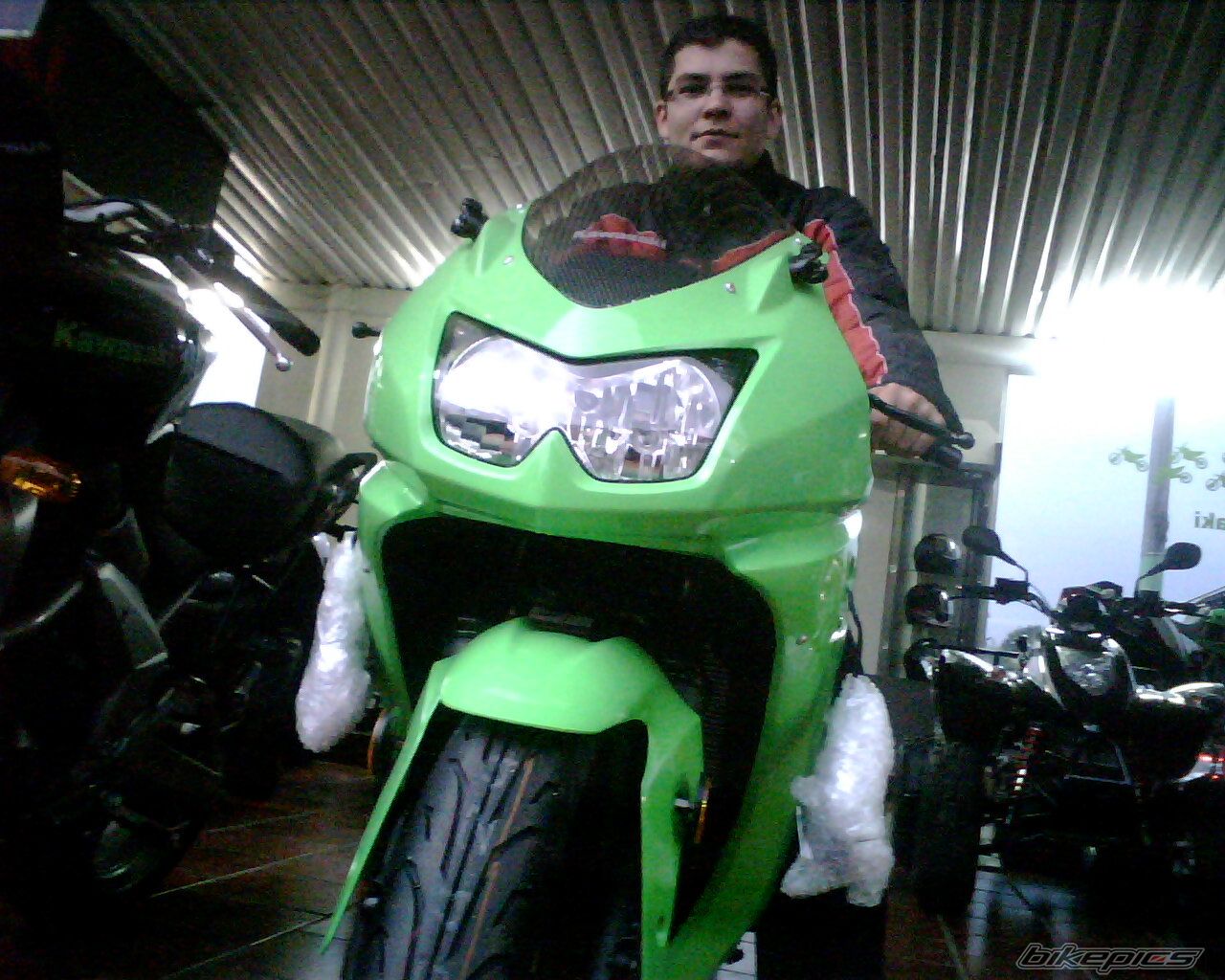 Photo 1301920