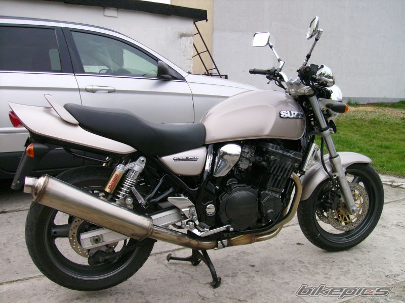 Bike Photo 1301922