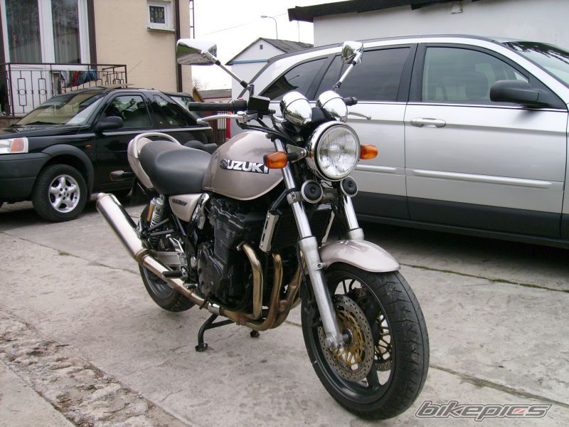 Bike Photo 1301924