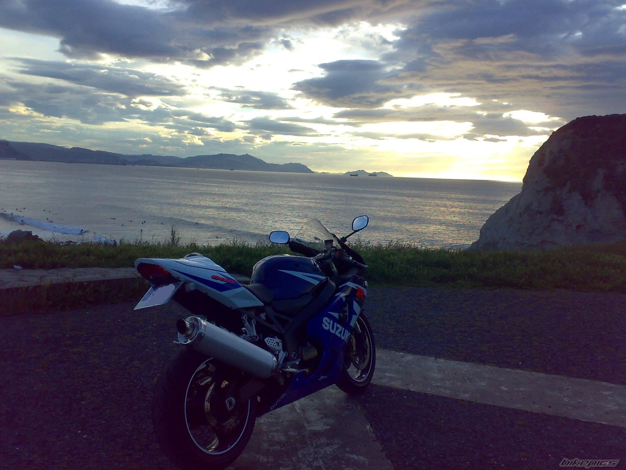 Bike Photo 1301925