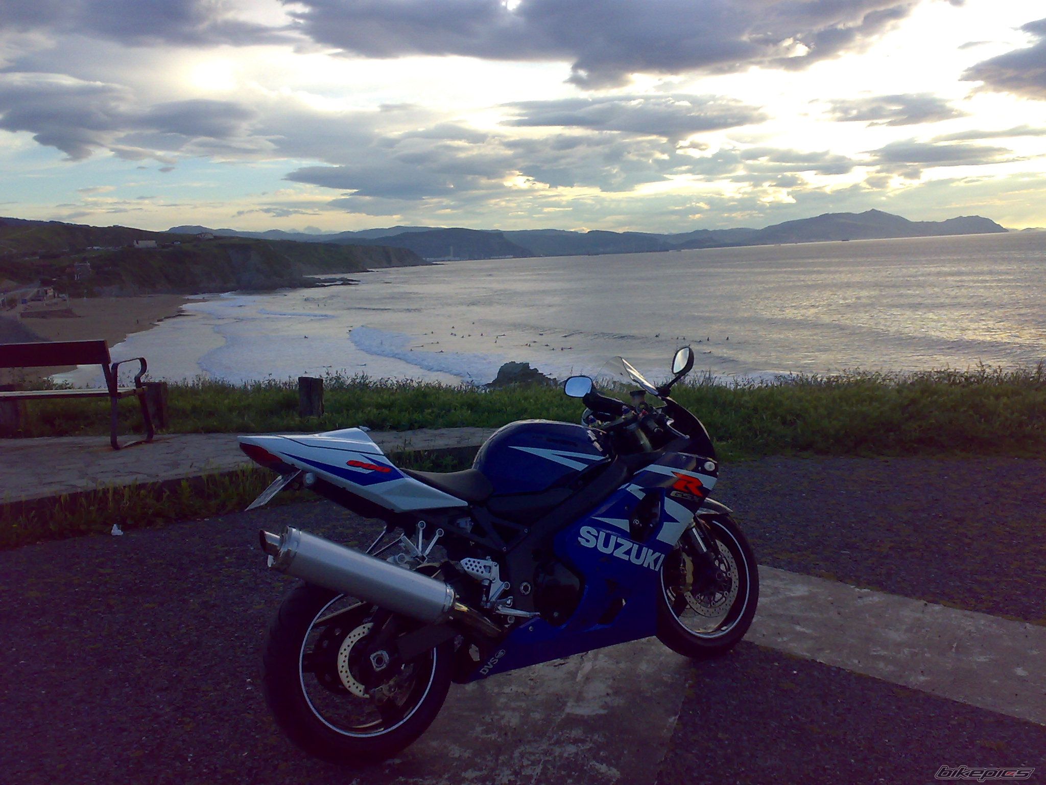 Bike Photo 1301932