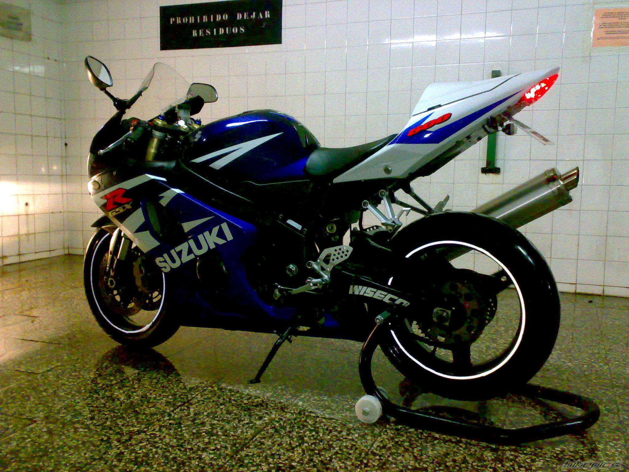 Bike Photo 1301935