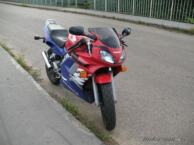 Photo 1301941