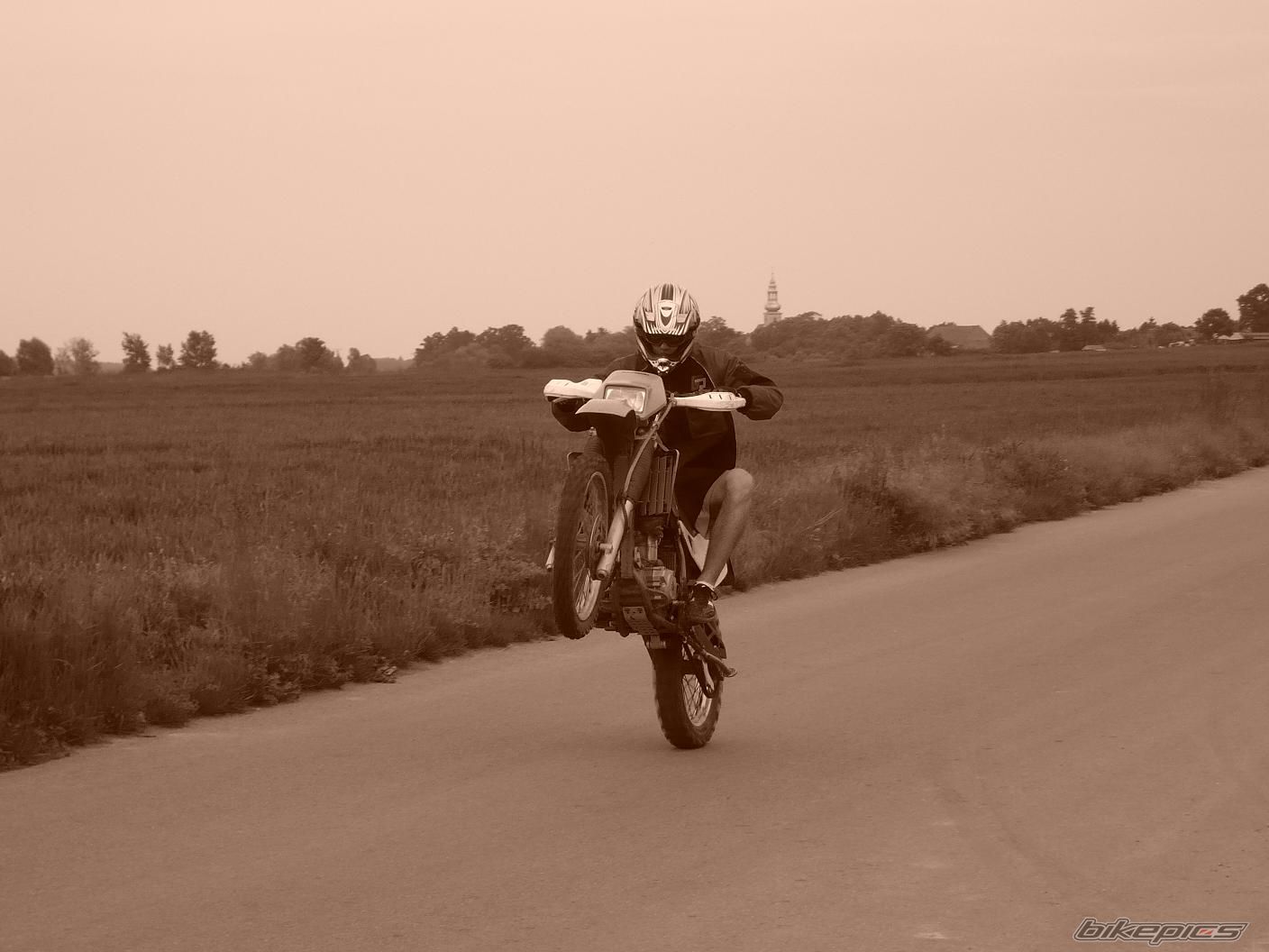 Photo 1301954