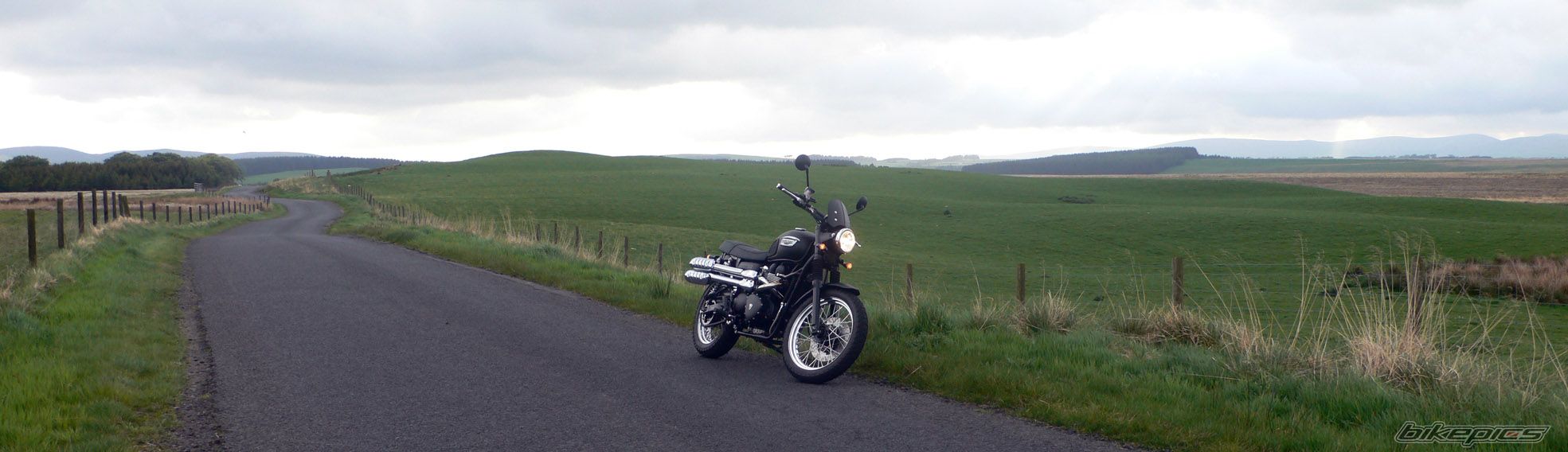 Bike Photo 1301955
