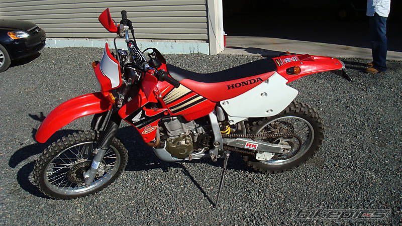 Bike Photo 1301968
