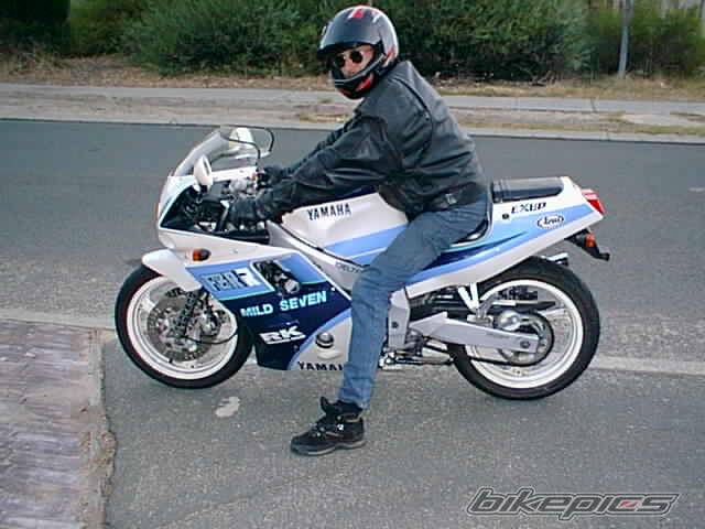 Photo 1302