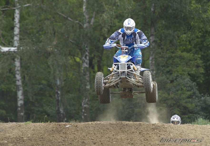 Bike Photo 1302012