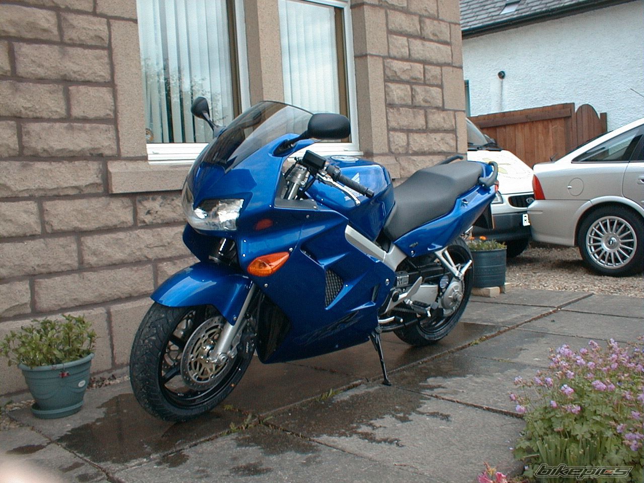 Bike Photo 1302018