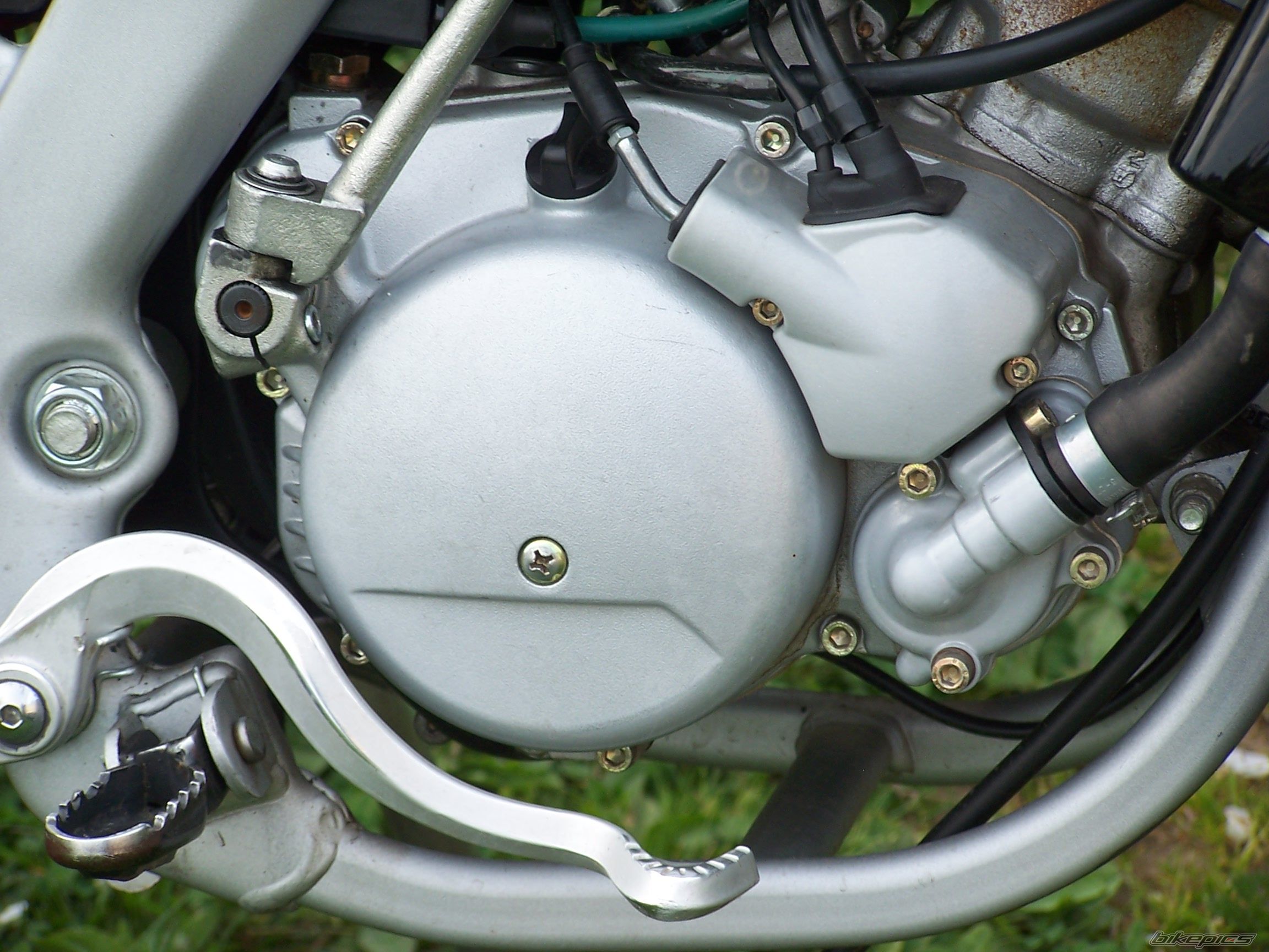 Bike Photo 1302024