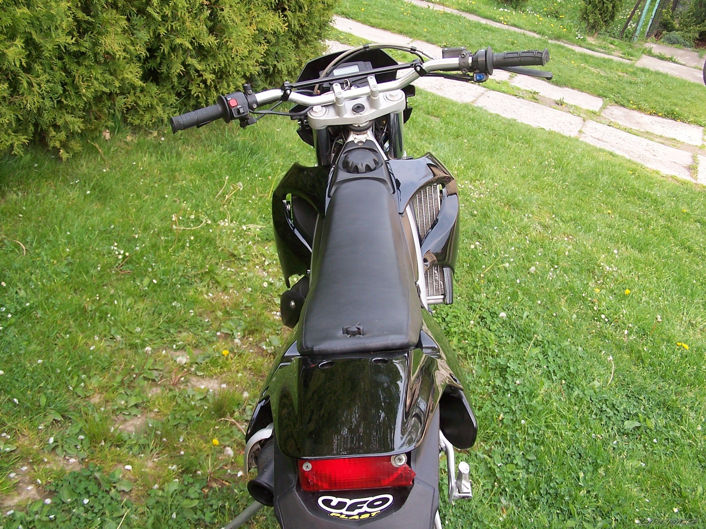 Bike Photo 1302034