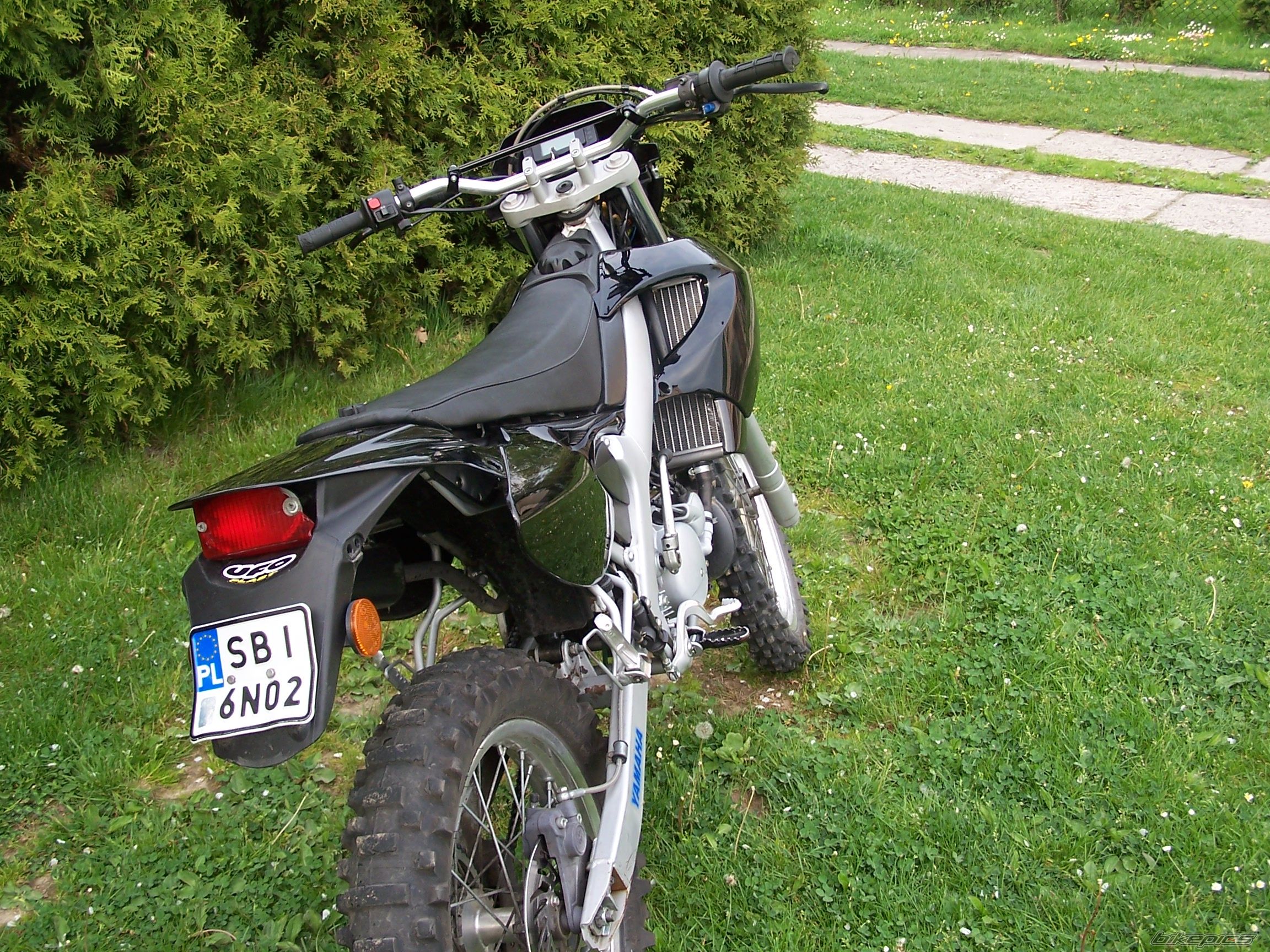 Bike Photo 1302042