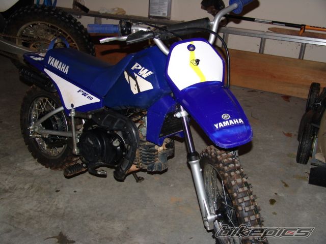 Photo 1302044