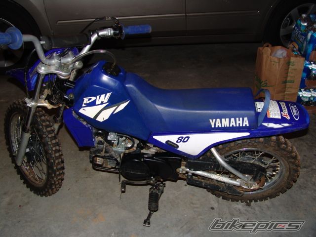 Photo 1302047