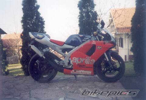 Bike Photo 130208