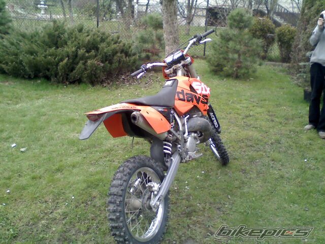 Bike Photo 1302082