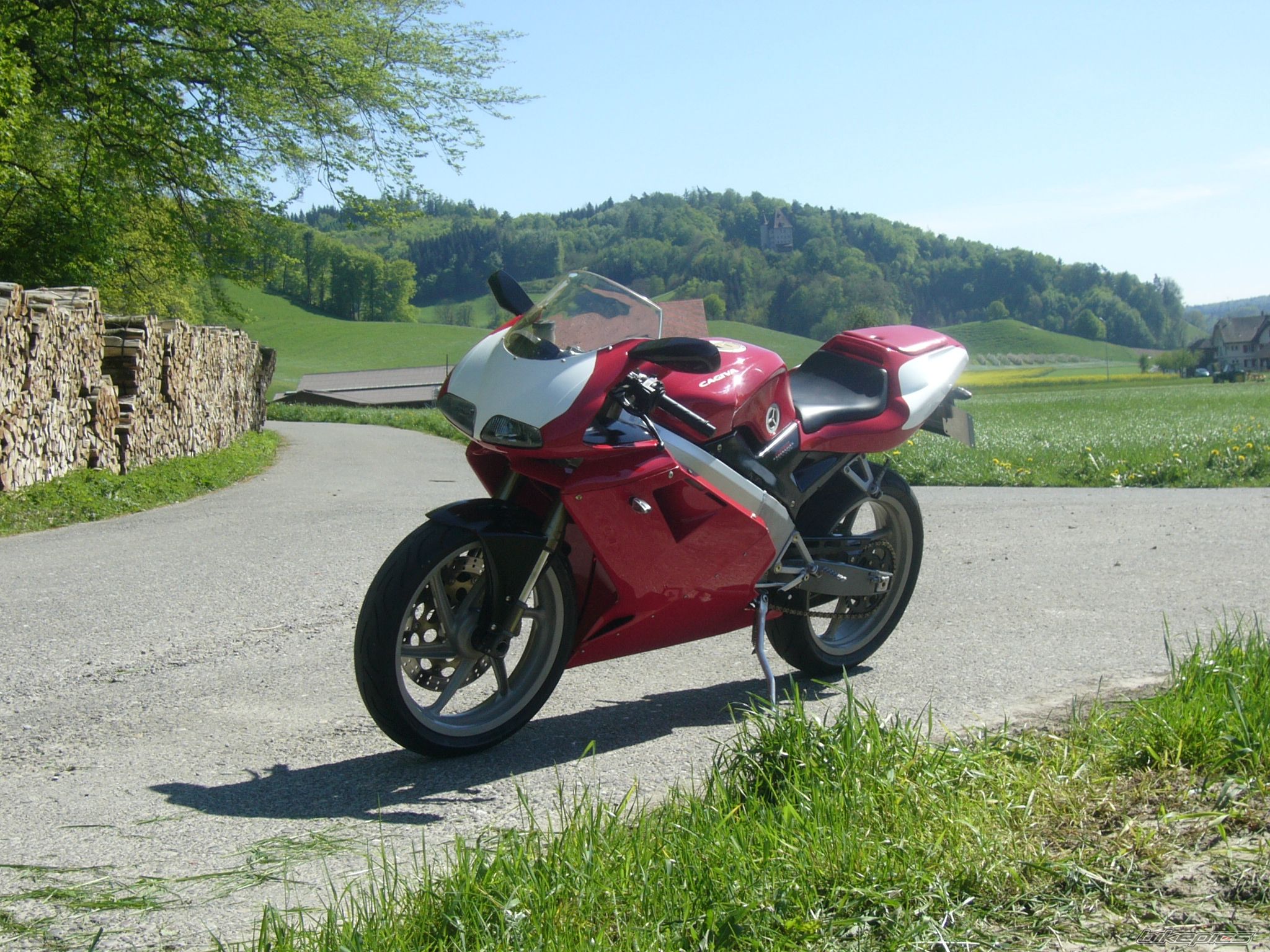 Bike Photo 1302096