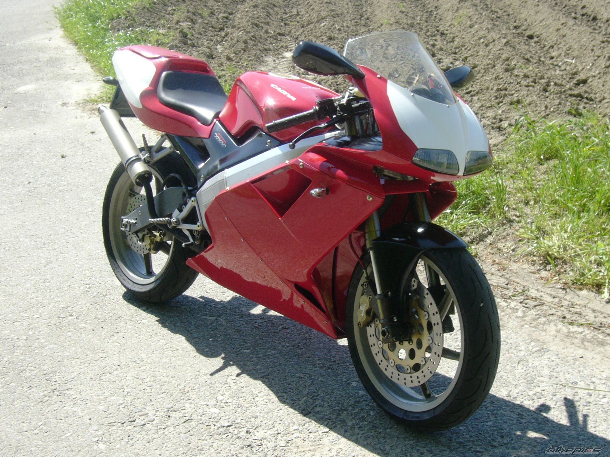 Bike Photo 1302098