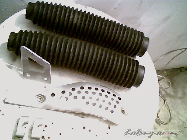 Bike Photo 1302100
