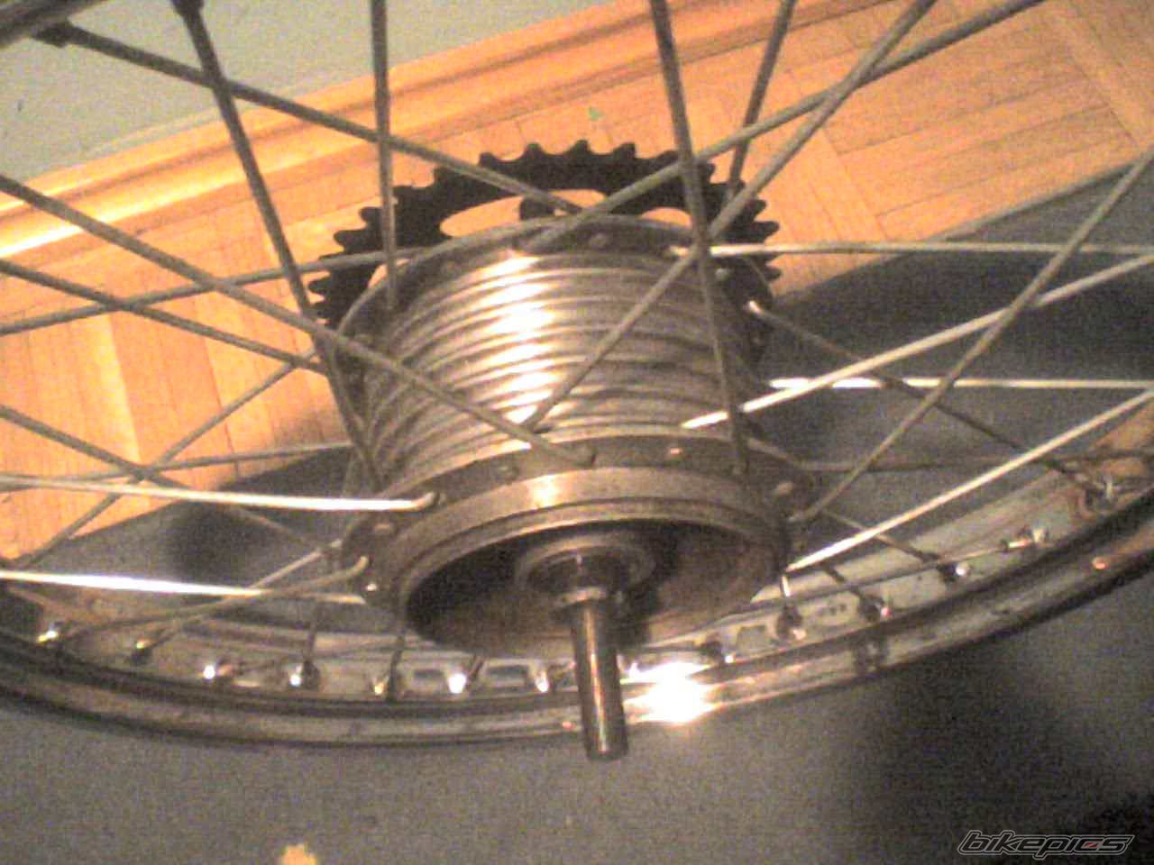 Bike Photo 1302106