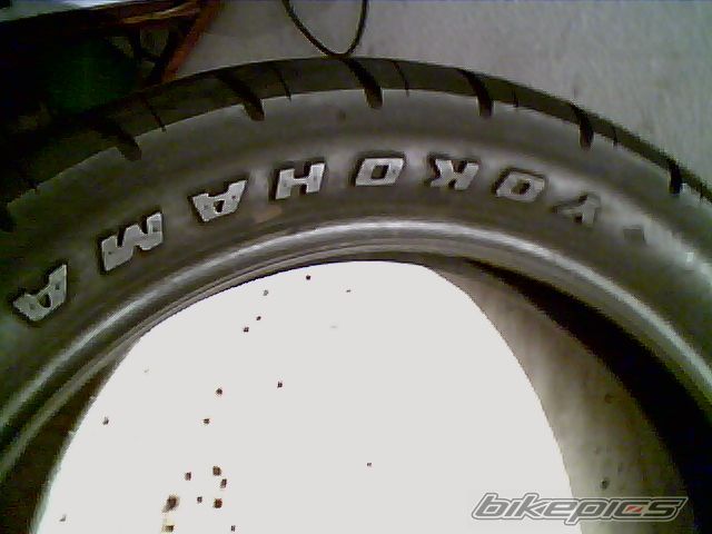 Bike Photo 1302109