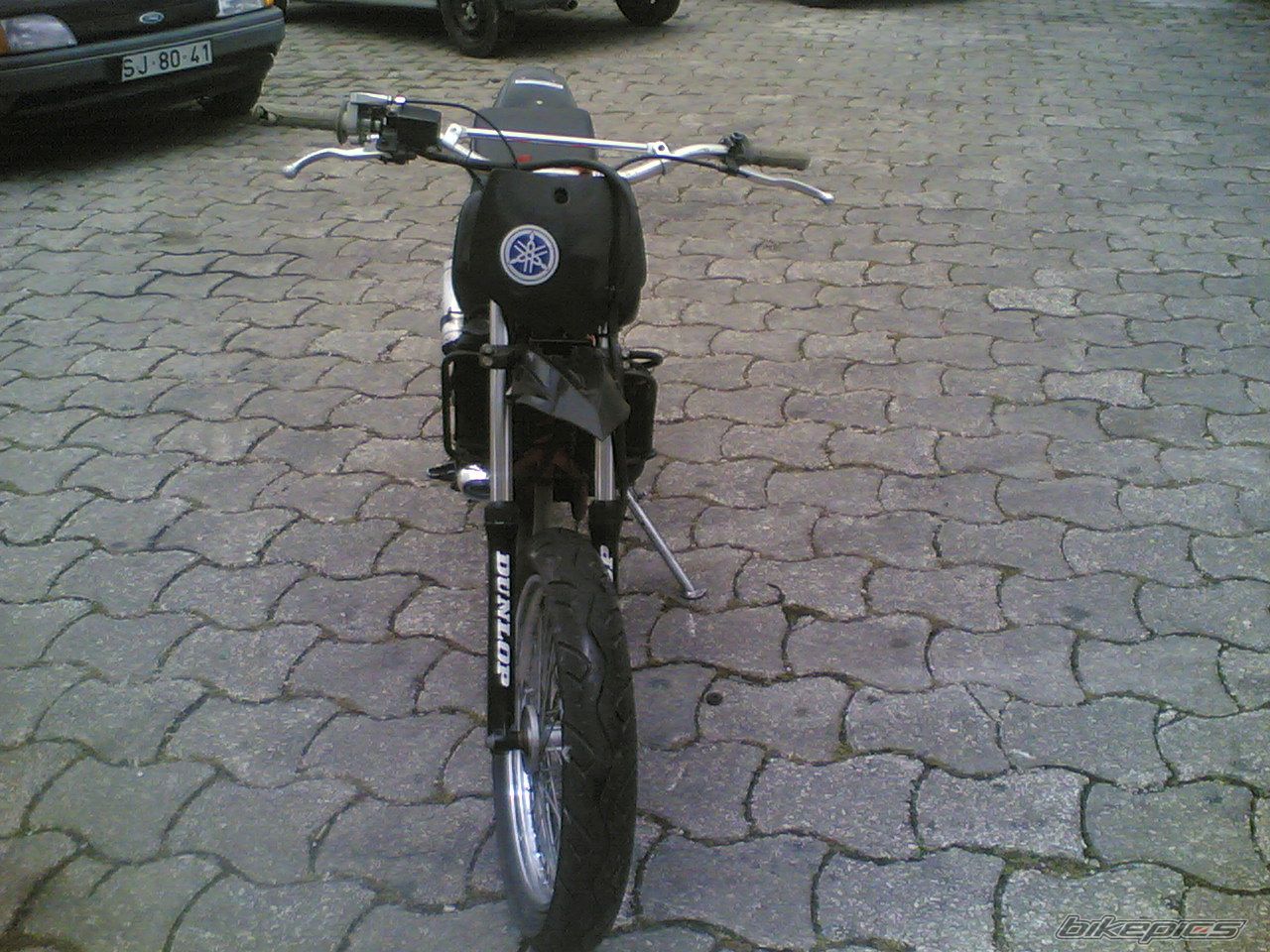 Photo 1302114