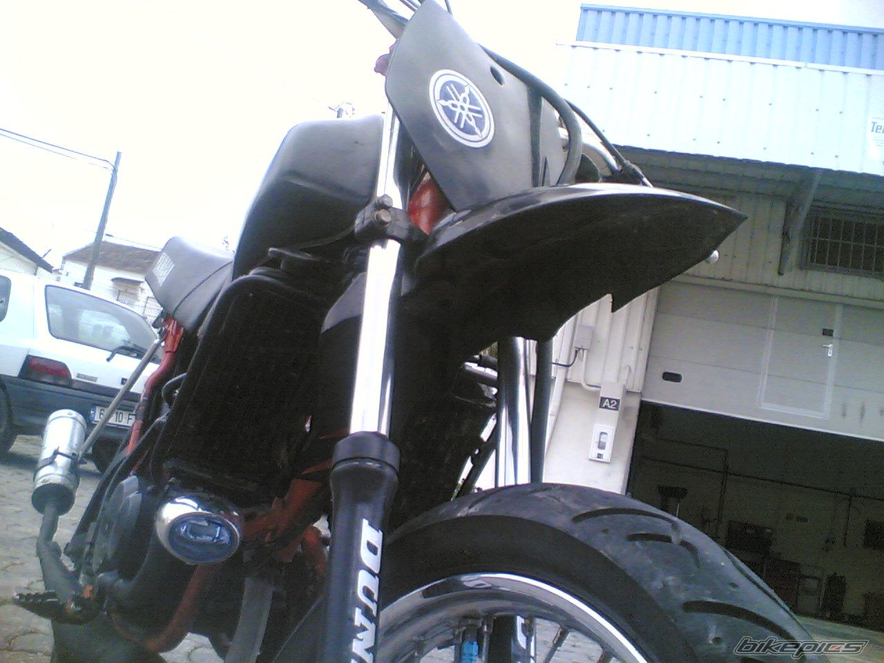 Bike Photo 1302115