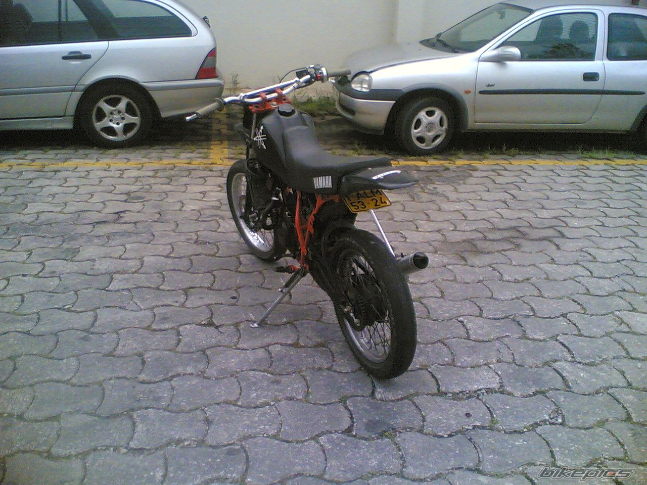 Photo 1302116