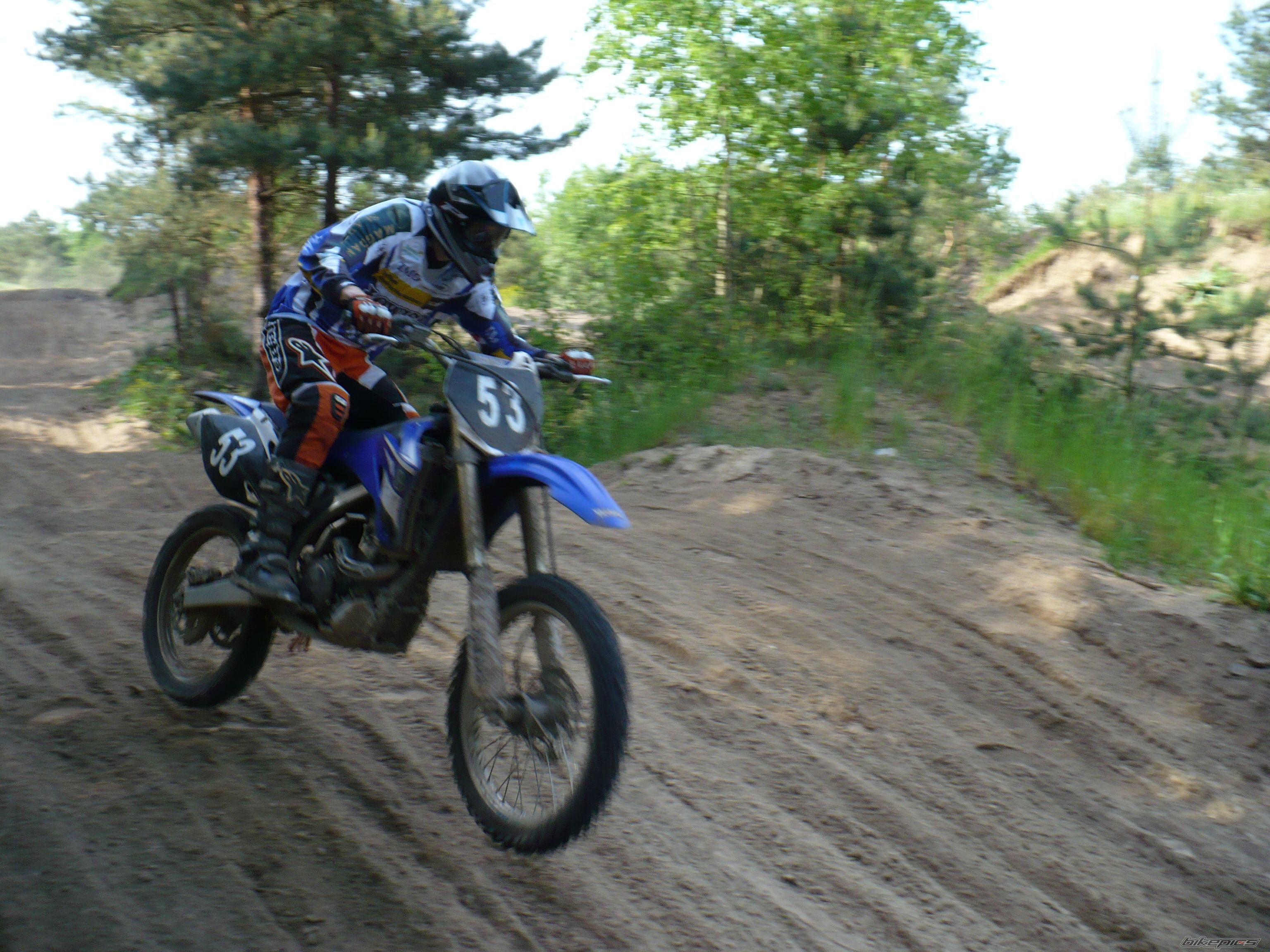 Photo 1302122