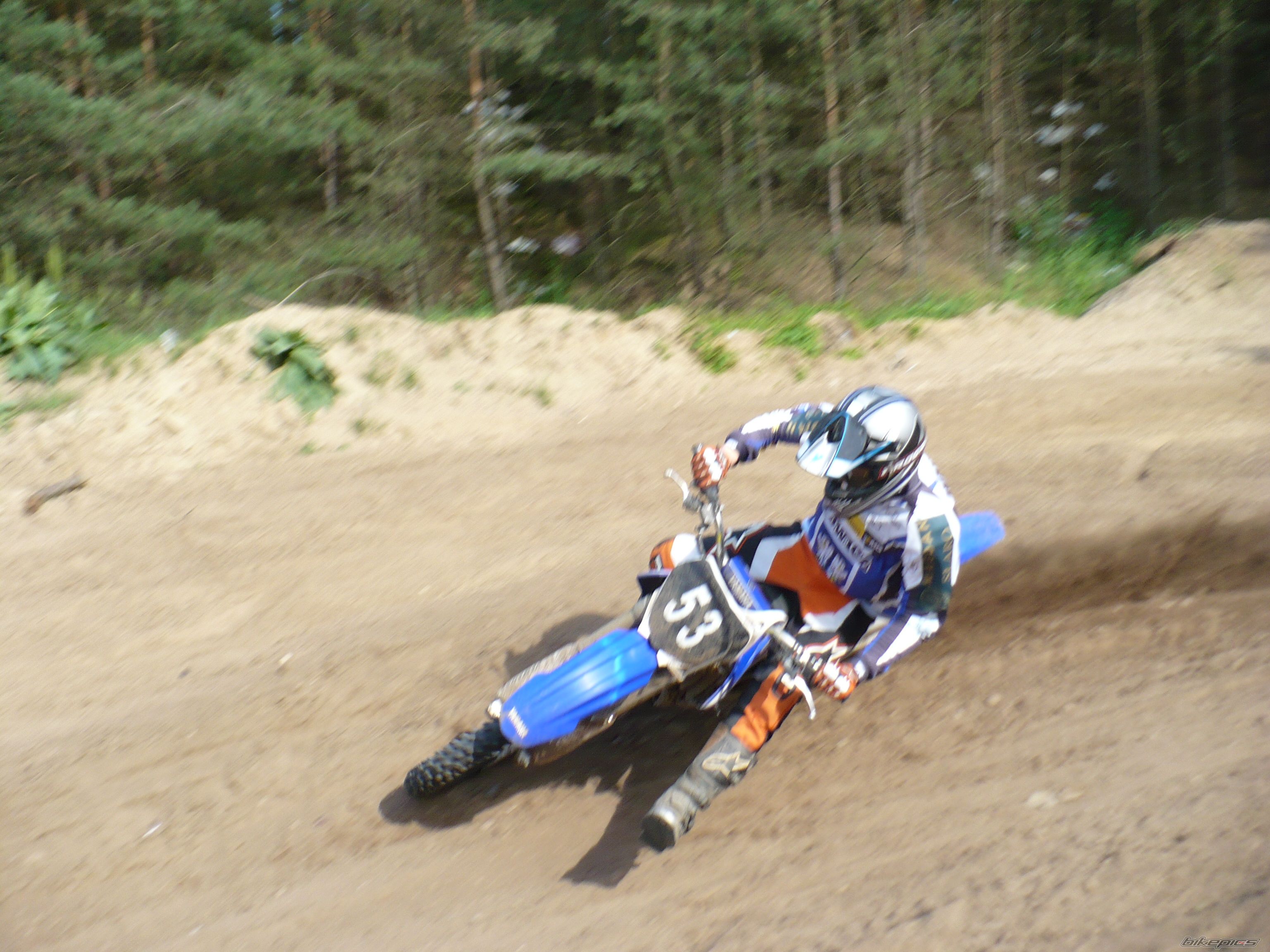 Photo 1302127
