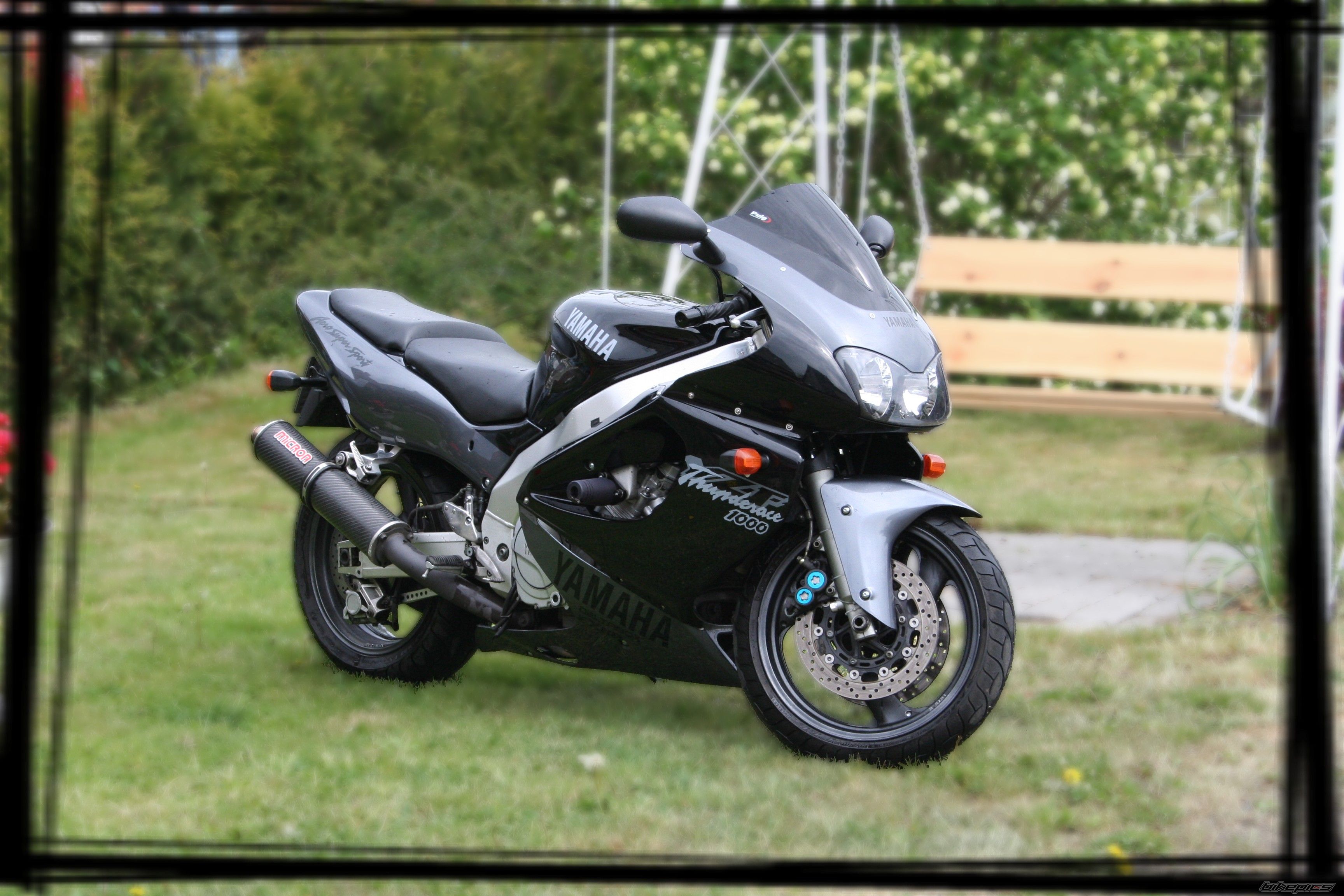 Bike Photo 1302136