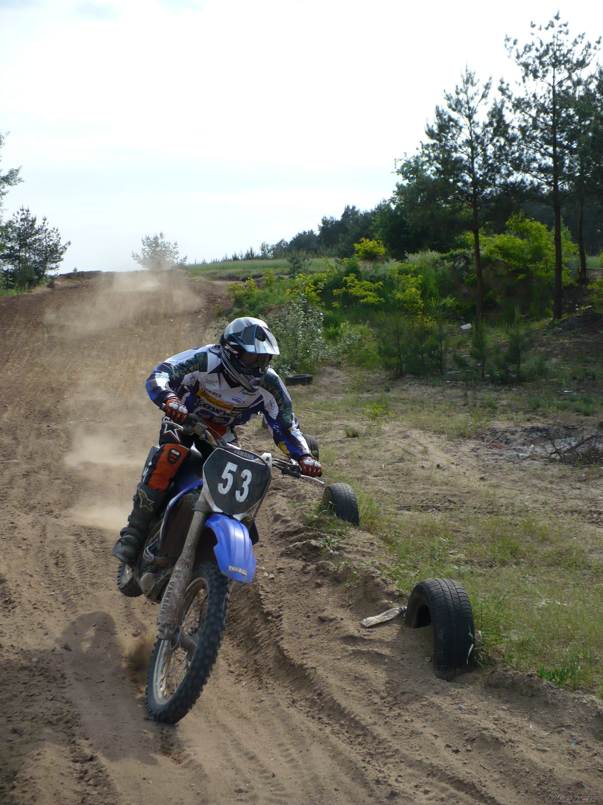 Photo 1302141