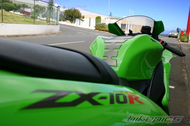 Photo 1302146