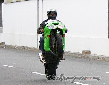 Photo 1302147