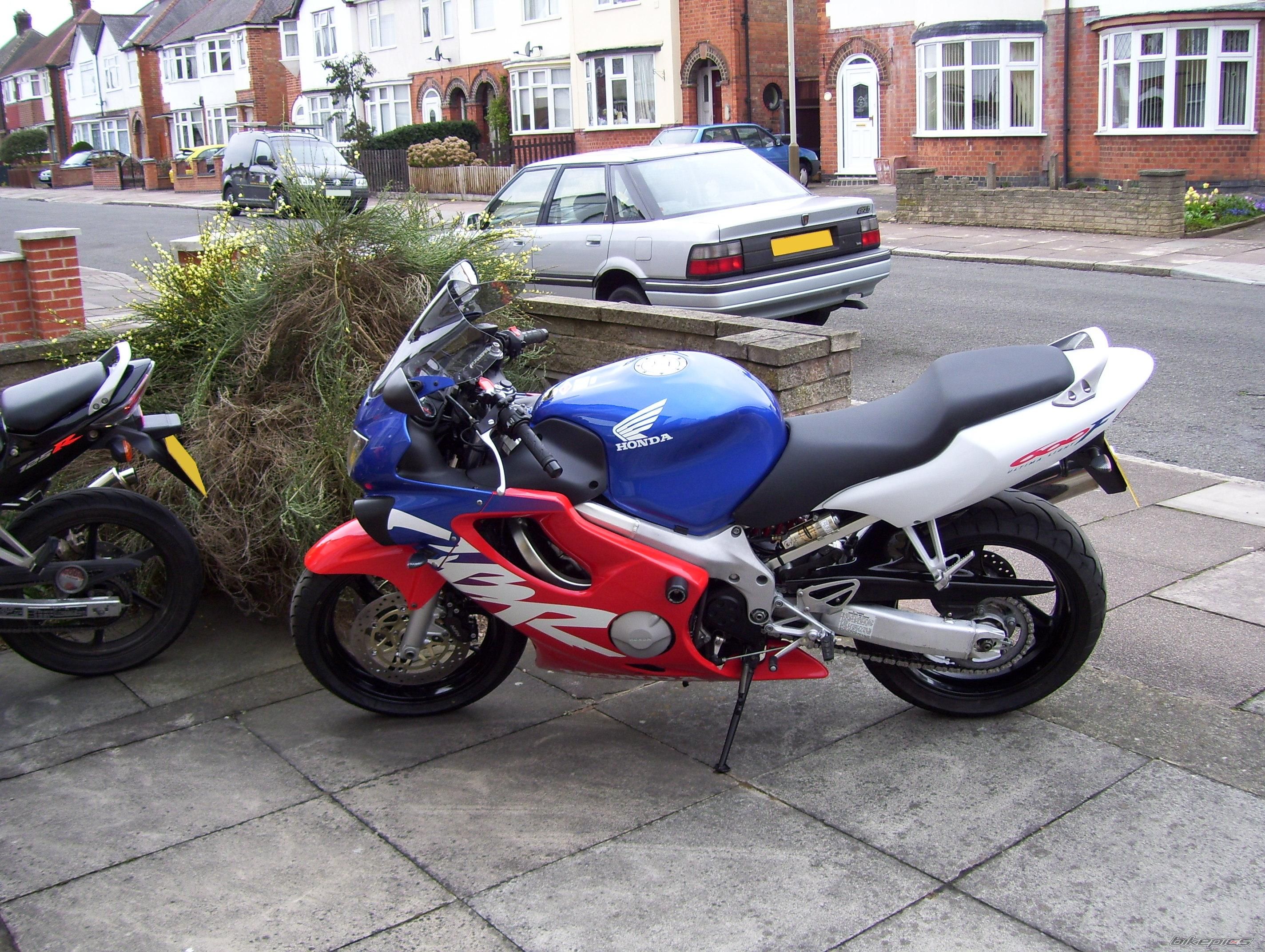 Photo 1302149