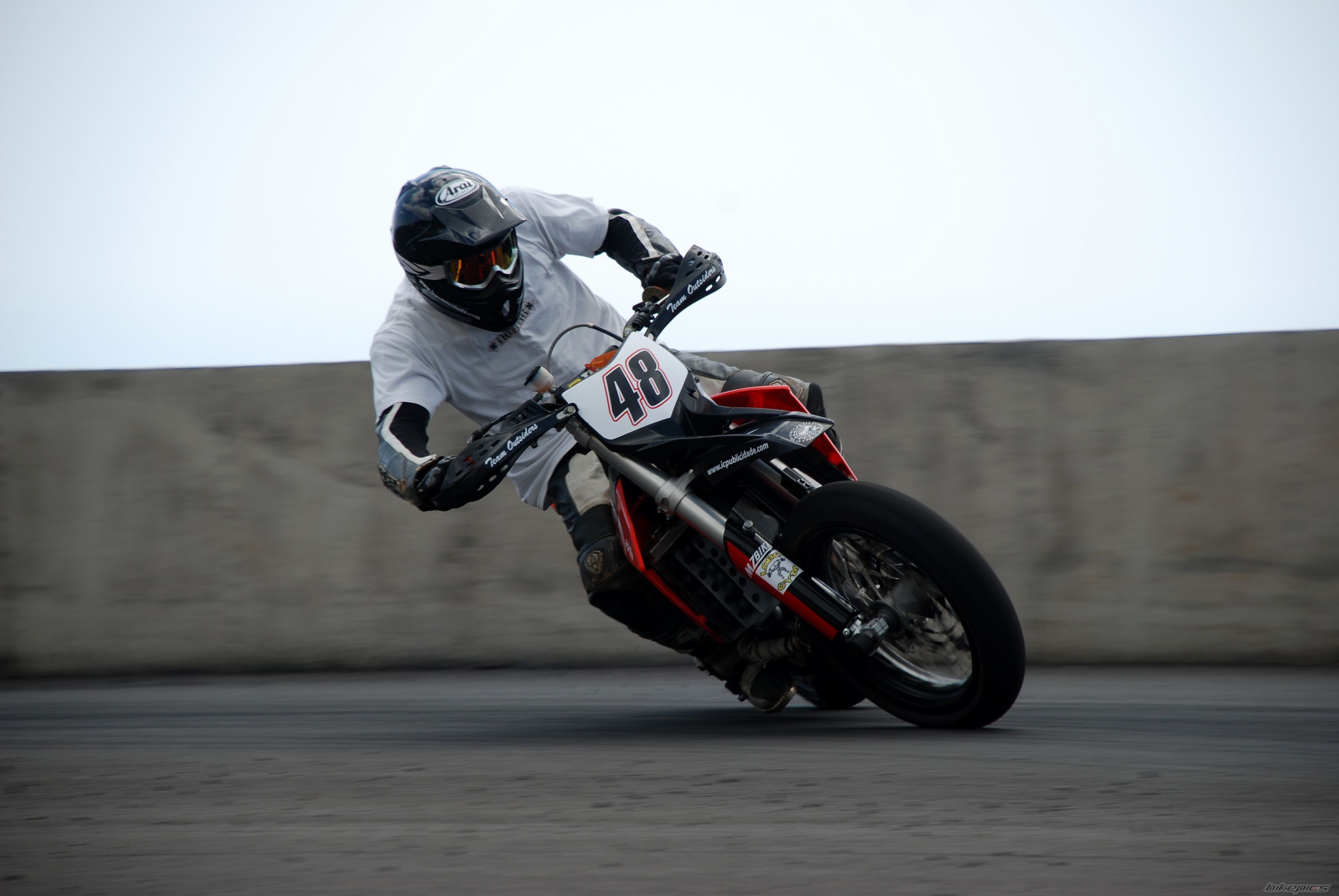 Bike Photo 1302153