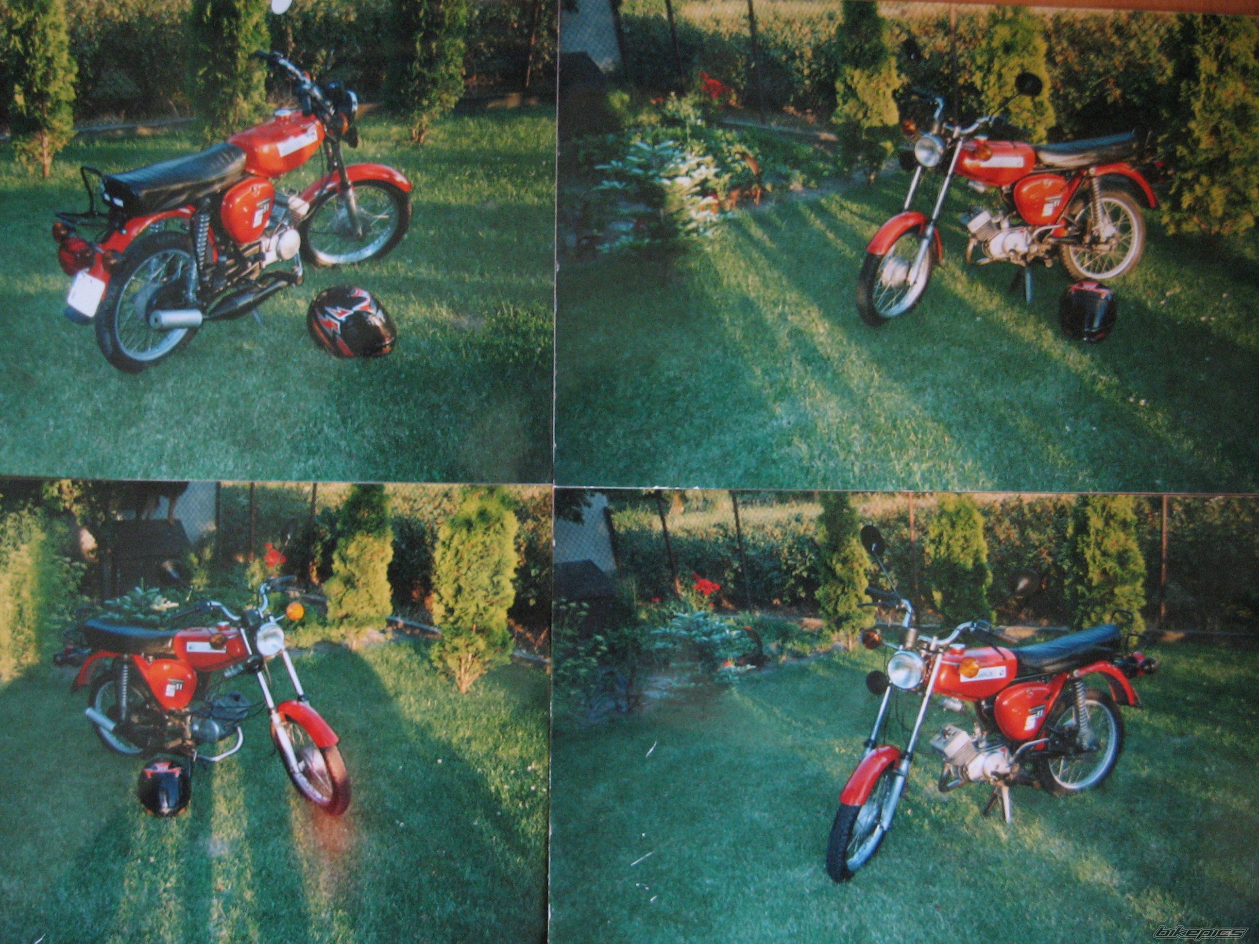Bike Photo 1302154