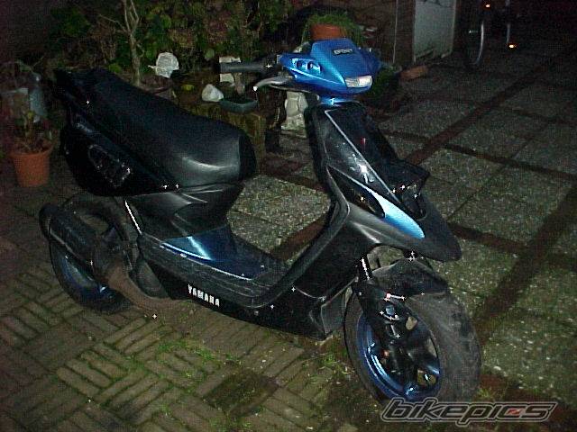 Photo 130220