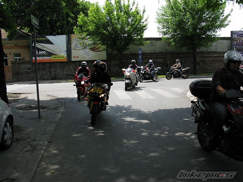 Photo 1302200