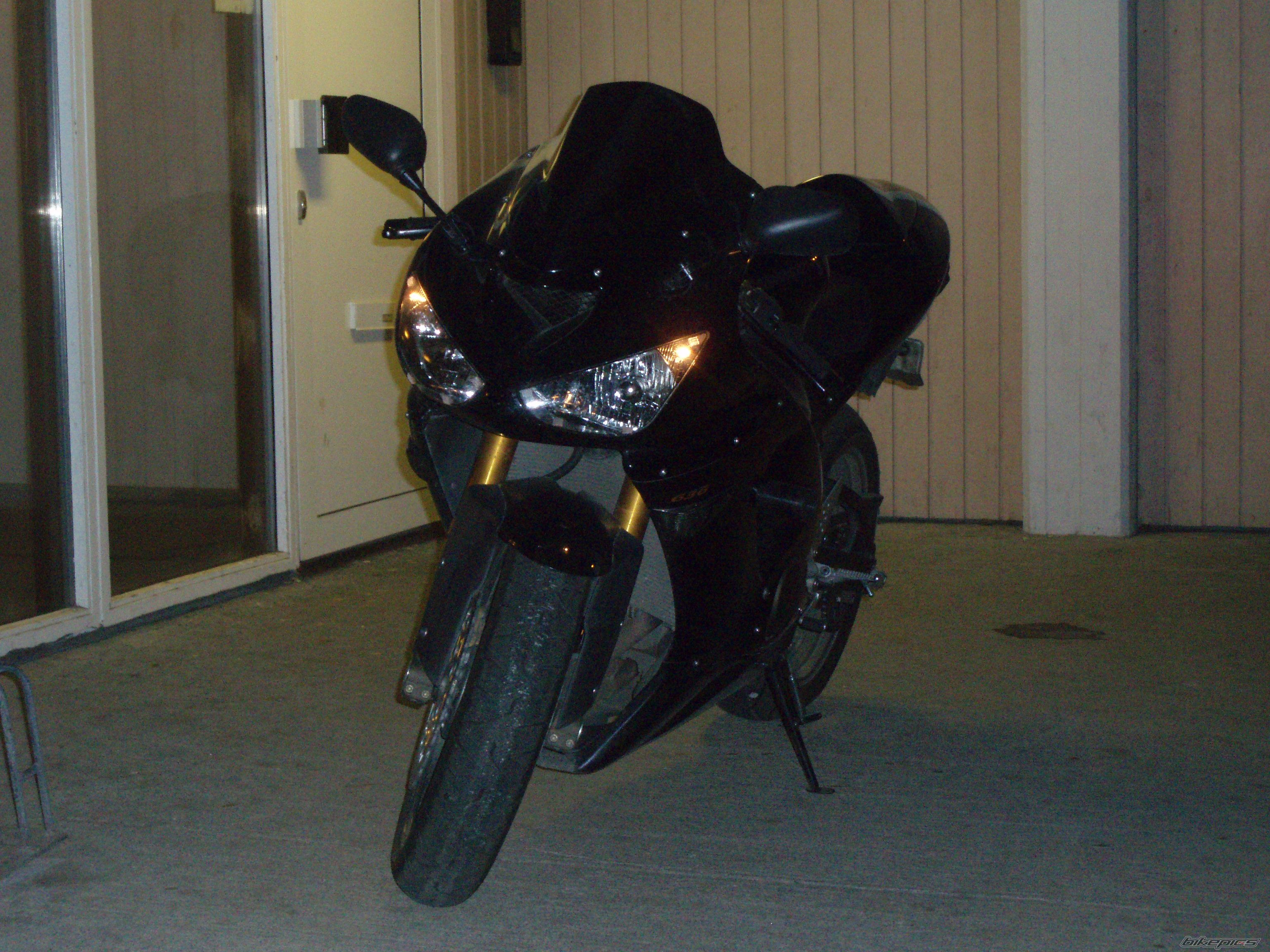 Photo 1302207