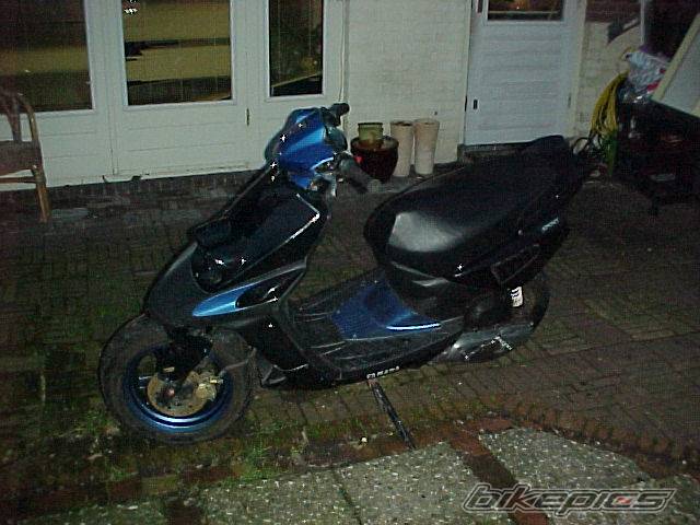 Photo 130221