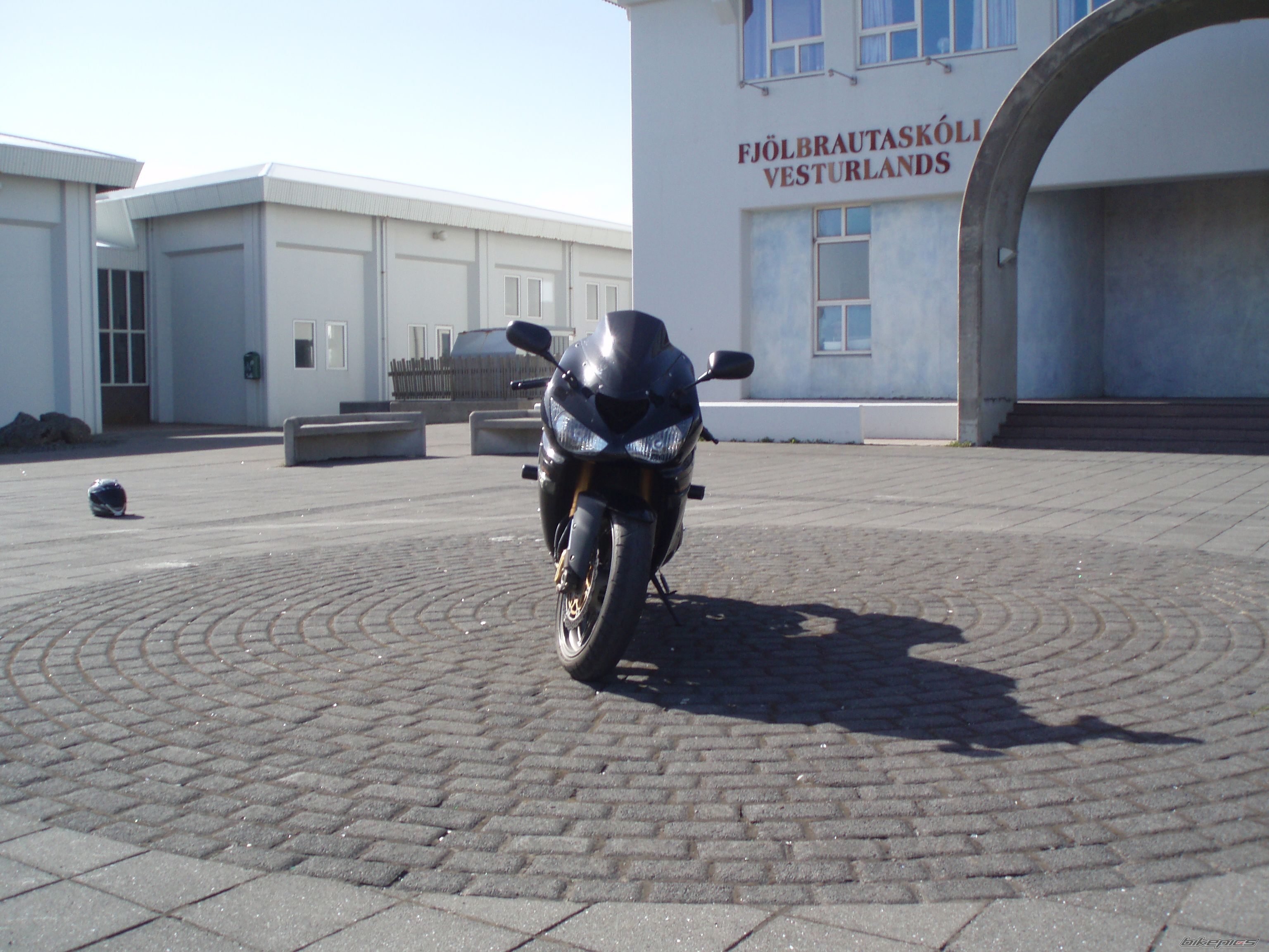 Photo 1302212