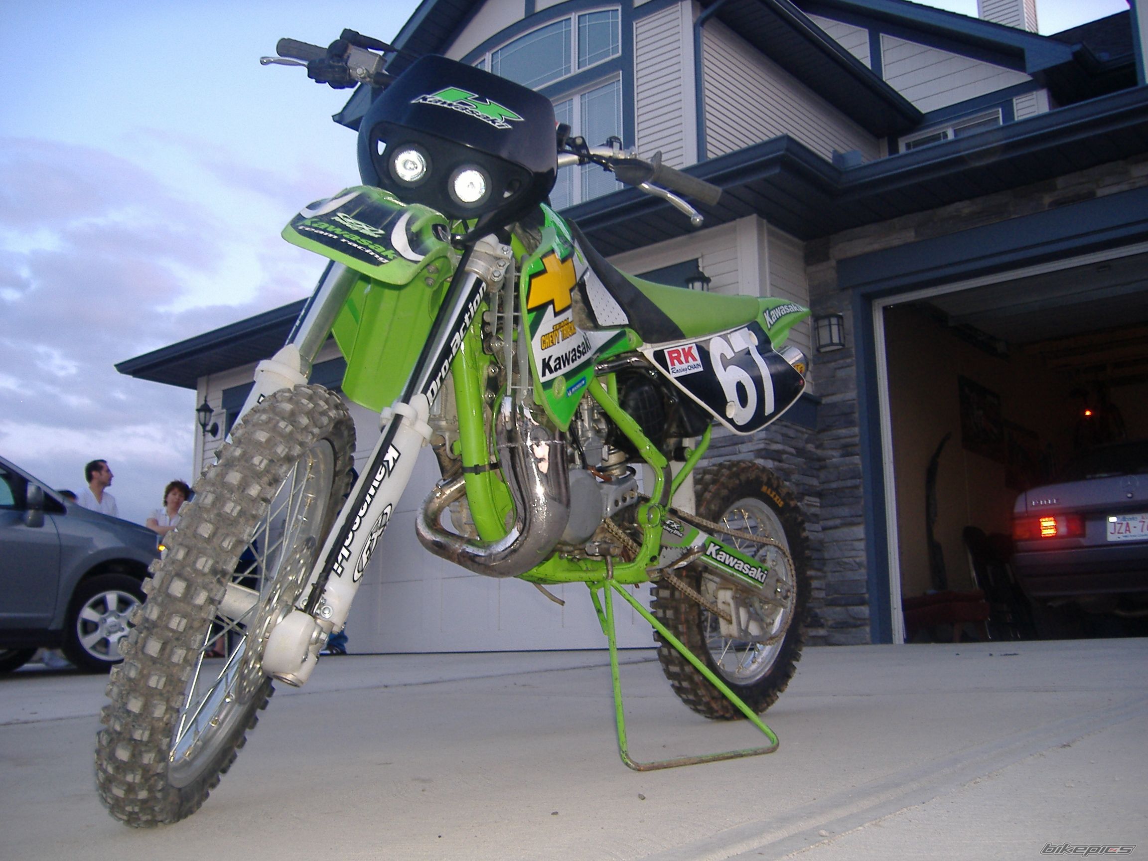 Photo 1302213