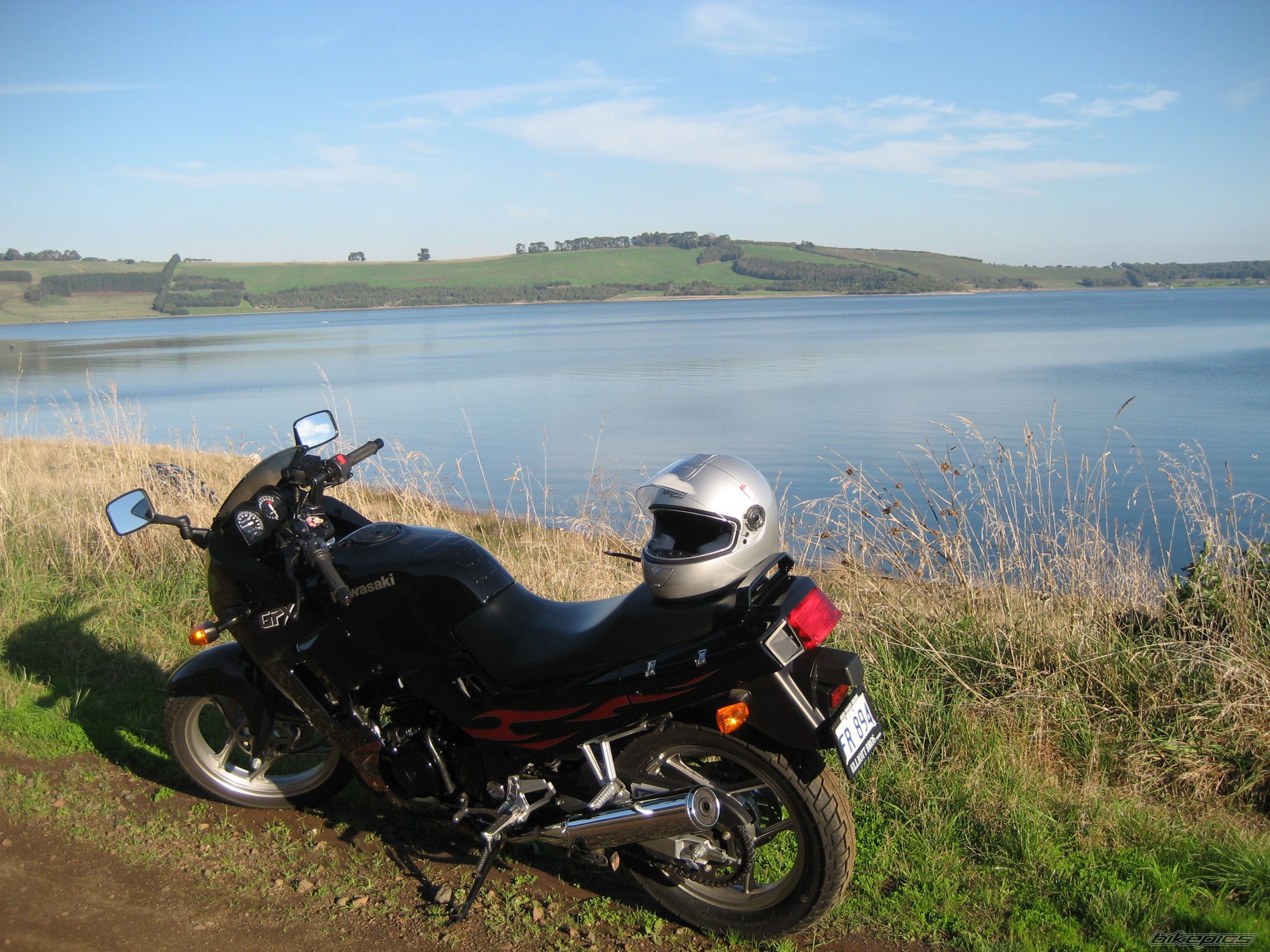 Photo 1302214