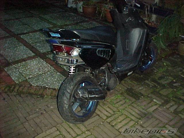 Photo 130222