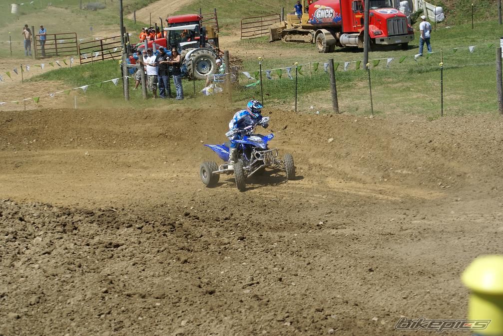 Photo 1302224