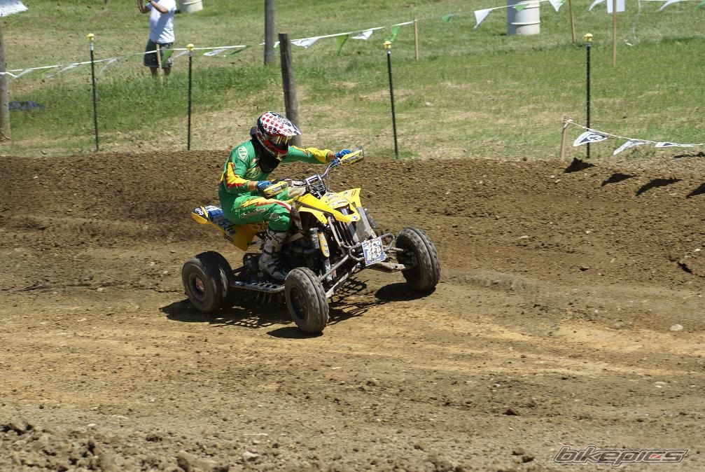 Photo 1302245