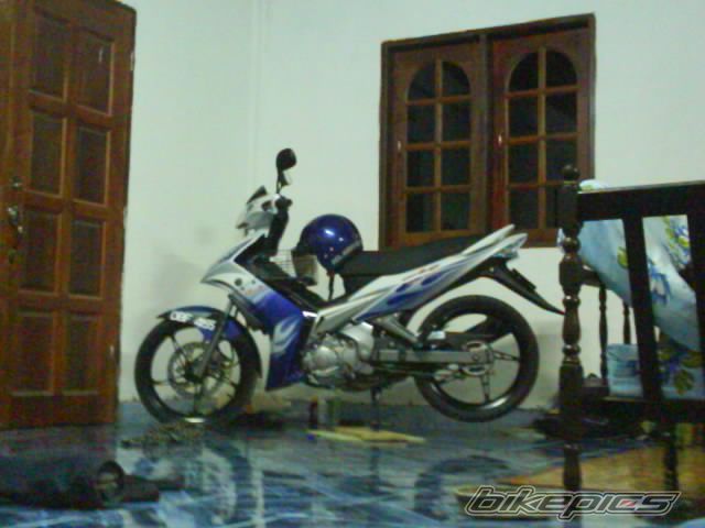 Bike Photo 1302266