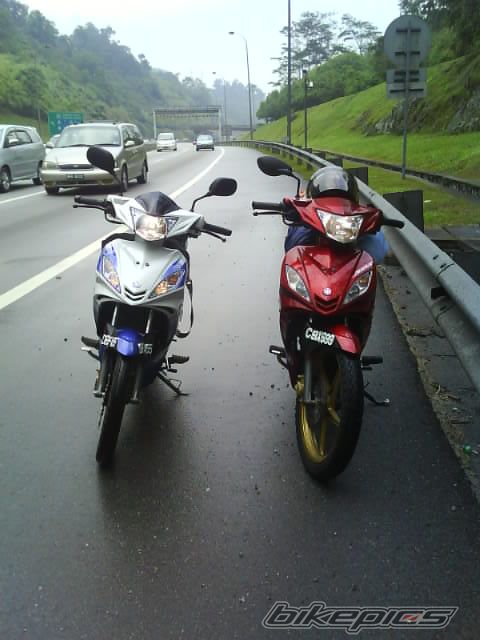 Bike Photo 1302267